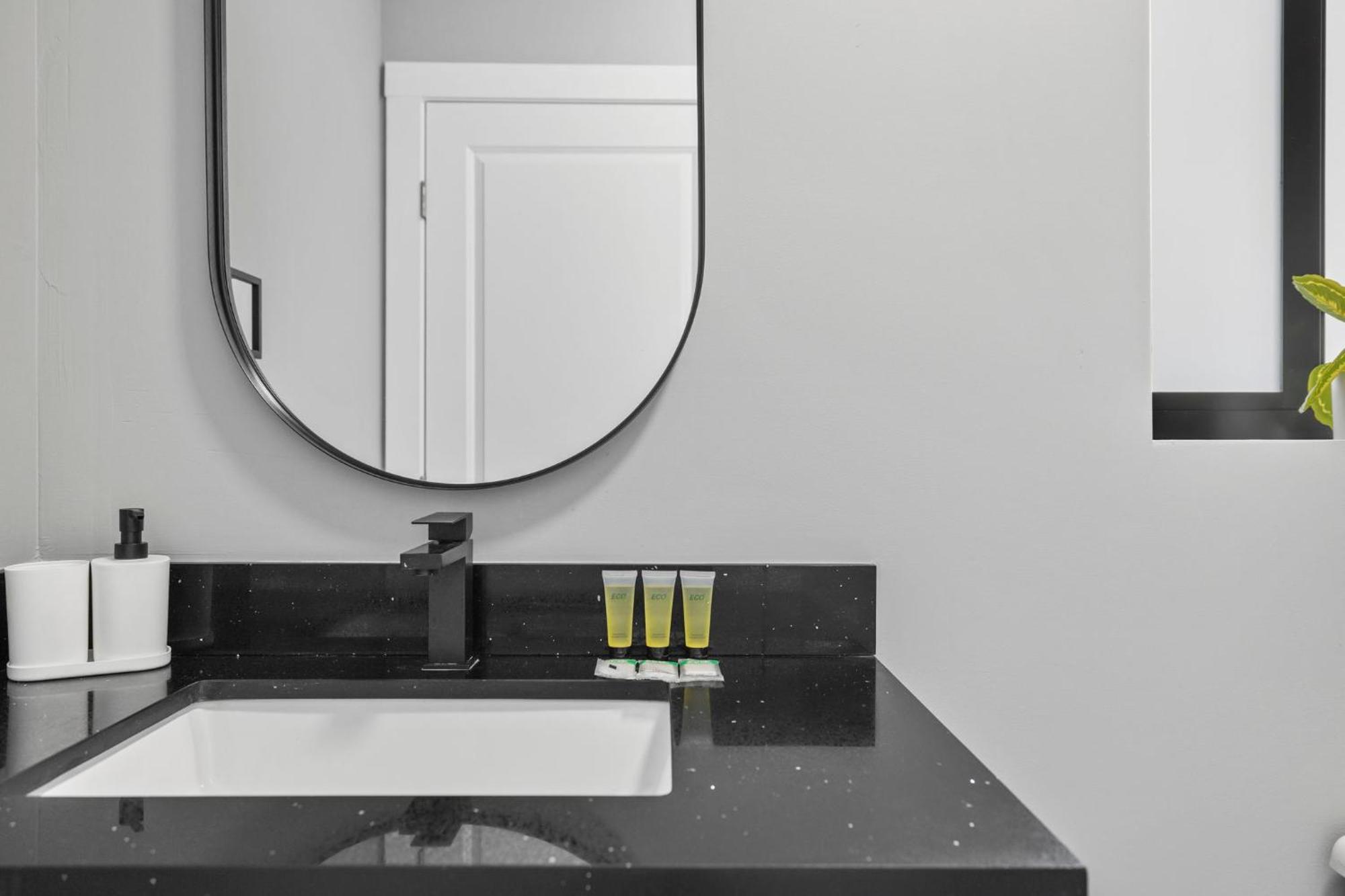 Apartment Charming 5 Minutes From Wynwood Miami